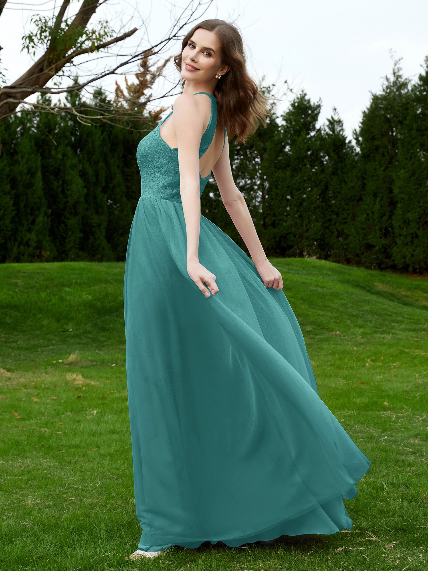 Jade
